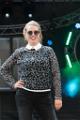 Modeshow2017 1A 416